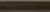 24_wenge.jpg