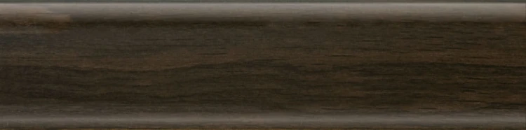 24_wenge.jpg