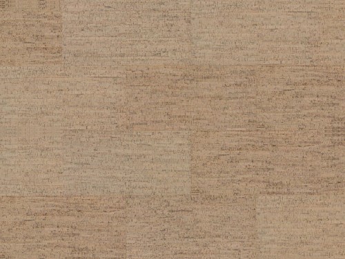 Boazeria Korkowa AMBIANCE Bamboo Artica