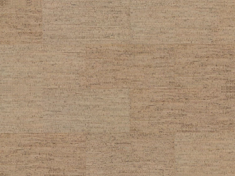Boazeria Korkowa AMBIANCE Bamboo Artica