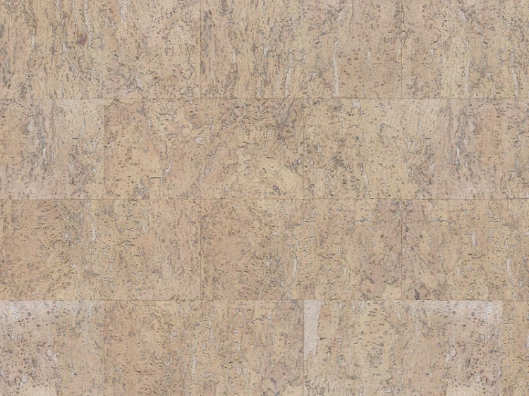 Boazeria Korkowa AMBAINCE Stone Art Pearl
