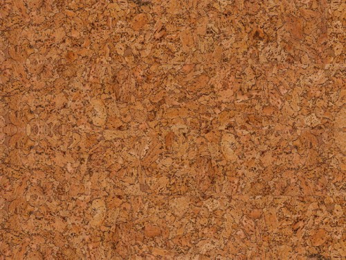 Boazeria Korkowa ROOTS Hawai Natural