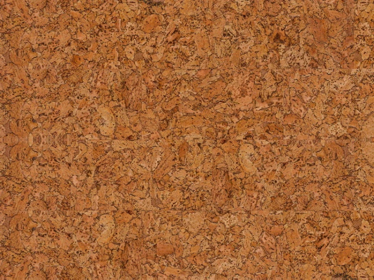 Boazeria Korkowa ROOTS Hawai Natural
