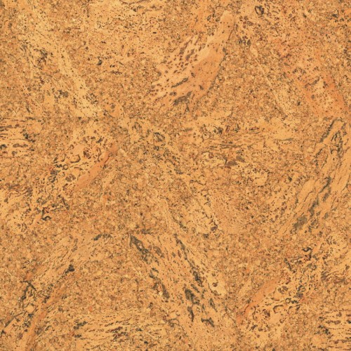 Panele podł. korkowe Originals Accent O841002