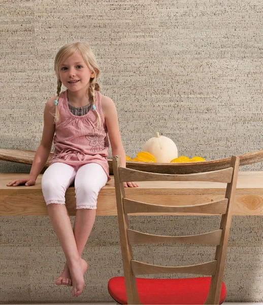 Boazeria Korkowa AMBIANCE Bamboo Artica