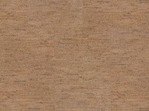 Boazeria Korkowa AMBAINCE Bamboo Toscana