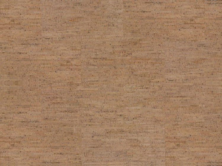 Boazeria Korkowa AMBAINCE Bamboo Toscana