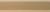18_klon_country.jpg
