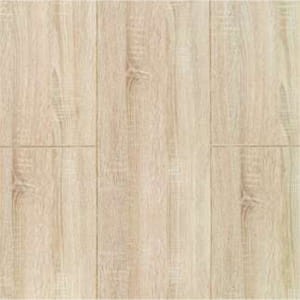 Boazeria kasetonowa MAESTRO 690 Dąb Sonoma KOSPAN