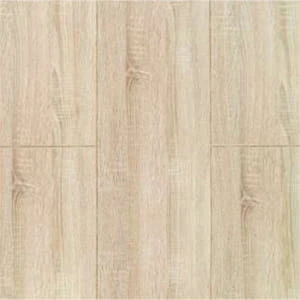 Boazeria kasetonowa MAESTRO 690 Dąb Sonoma KOSPAN