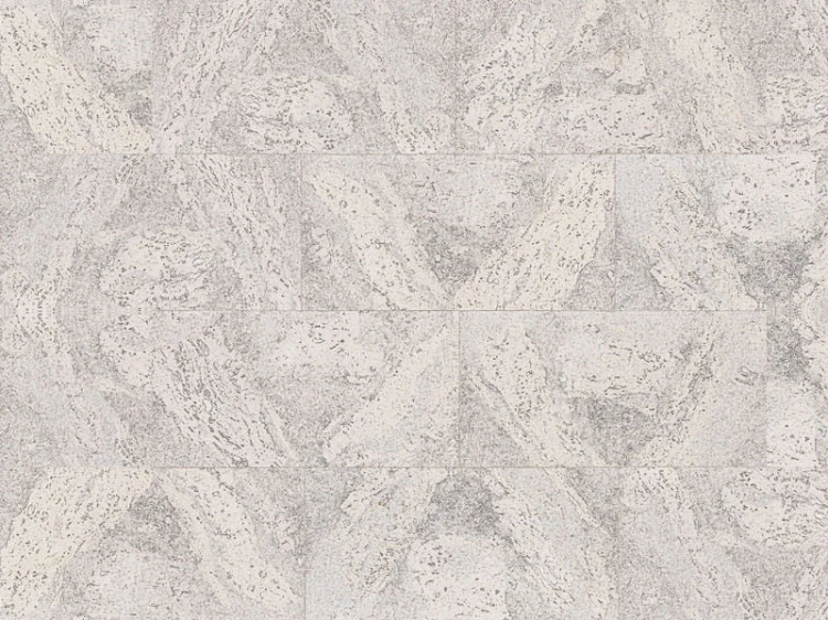 Boazeria Korkowa ROOTS Flores White