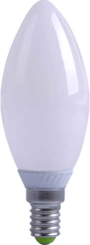 e14-świeczka.png