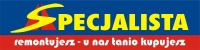 Shoper demo brak logo - strona główna